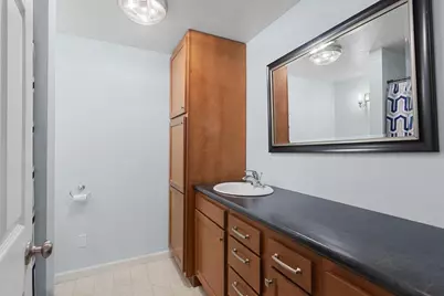 2354 East River Drive, Green Bay, WI 54301 - Photo 22