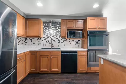 2354 East River Drive, Green Bay, WI 54301 - Photo 14