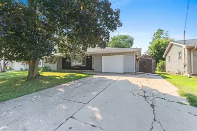 2354 East River Drive, Green Bay, WI 54301 - Photo 50