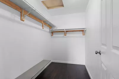2354 East River Drive, Green Bay, WI 54301 - Photo 24