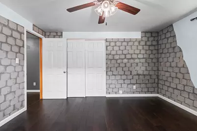 2354 East River Drive, Green Bay, WI 54301 - Photo 32