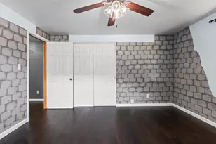 2354 E River Dr, Green Bay, WI 54301 - Photo 32