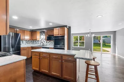 2354 East River Drive, Green Bay, WI 54301 - Photo 10