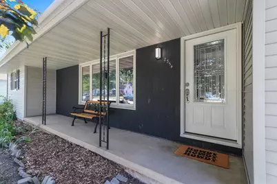2354 East River Drive, Green Bay, WI 54301 - Photo 4