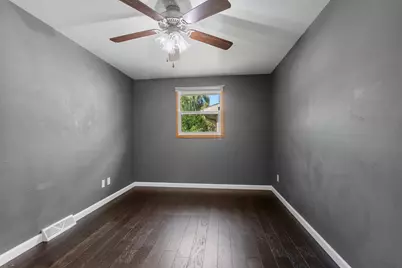 2354 East River Drive, Green Bay, WI 54301 - Photo 28