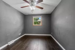 2354 E River Dr, Green Bay, WI 54301 - Photo 28
