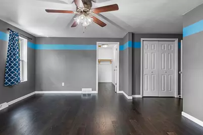 2354 East River Drive, Green Bay, WI 54301 - Photo 20