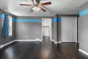 2354 E River Dr, Green Bay, WI 54301 - Photo 20