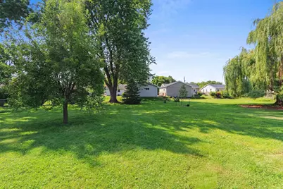 2354 East River Drive, Green Bay, WI 54301 - Photo 44