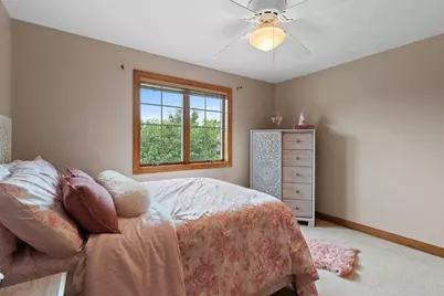 2159 Moonlight Court, Menasha, WI 54952 - Photo 42