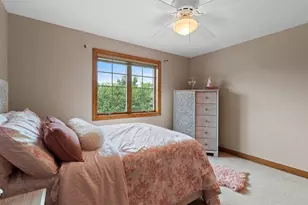 2159 Moonlight Ct, Menasha, WI 54952 - Photo 42