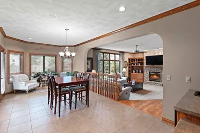 2159 Moonlight Court, Menasha, WI 54952 - Photo 26