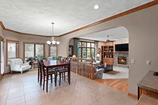 2159 Moonlight Ct, Menasha, WI 54952 - Photo 26