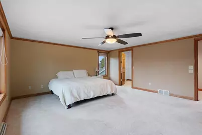 2159 Moonlight Court, Menasha, WI 54952 - Photo 36