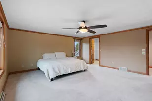 2159 Moonlight Ct, Menasha, WI 54952 - Photo 36