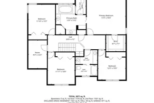 2159 Moonlight Ct, Menasha, WI 54952 - Photo 82