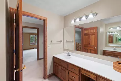 2159 Moonlight Court, Menasha, WI 54952 - Photo 46