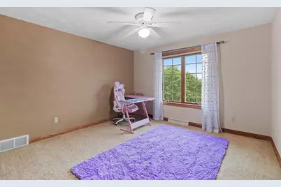 2159 Moonlight Court, Menasha, WI 54952 - Photo 28