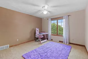 2159 Moonlight Ct, Menasha, WI 54952 - Photo 28