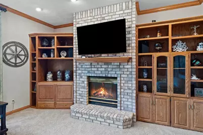 2159 Moonlight Court, Menasha, WI 54952 - Photo 18
