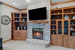 2159 Moonlight Ct, Menasha, WI 54952 - Photo 18