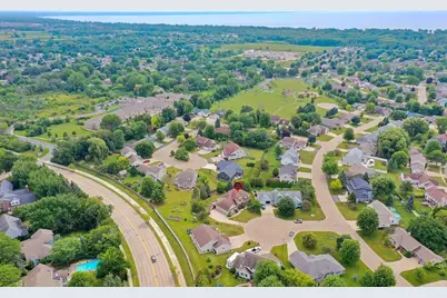 2159 Moonlight Court, Menasha, WI 54952 - Photo 76