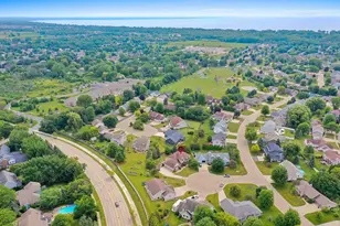 2159 Moonlight Ct, Menasha, WI 54952 - Photo 76