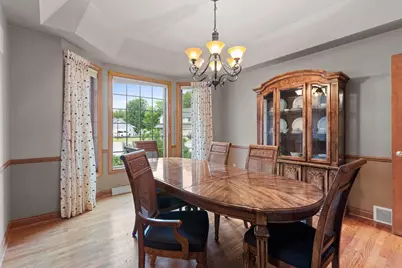 2159 Moonlight Court, Menasha, WI 54952 - Photo 8