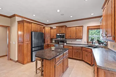 2159 Moonlight Court, Menasha, WI 54952 - Photo 22