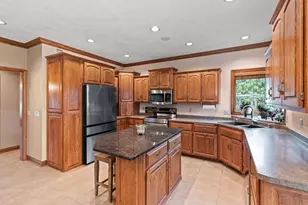 2159 Moonlight Ct, Menasha, WI 54952 - Photo 22