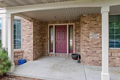 2159 Moonlight Court, Menasha, WI 54952 - Photo 4