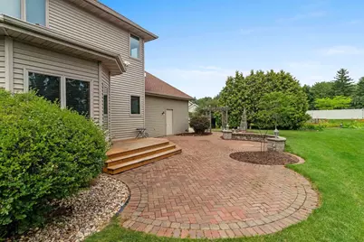 2159 Moonlight Court, Menasha, WI 54952 - Photo 60