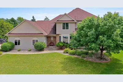 2159 Moonlight Court, Menasha, WI 54952 - Photo 64