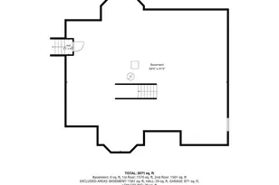 2159 Moonlight Ct, Menasha, WI 54952 - Photo 80