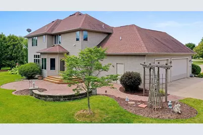 2159 Moonlight Court, Menasha, WI 54952 - Photo 58