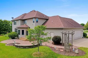2159 Moonlight Ct, Menasha, WI 54952 - Photo 58