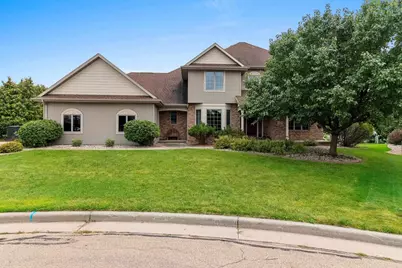 2159 Moonlight Court, Menasha, WI 54952 - Photo 52