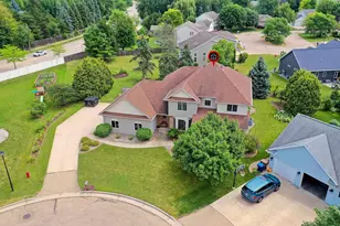 2159 Moonlight Ct, Menasha, WI 54952 - Photo 78