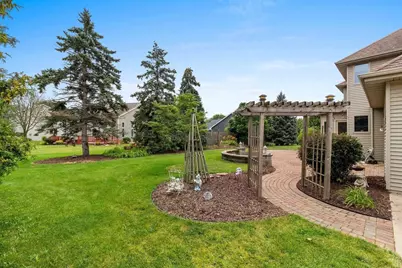 2159 Moonlight Court, Menasha, WI 54952 - Photo 56