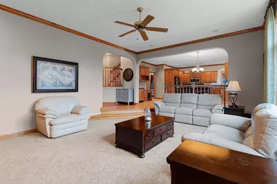 2159 Moonlight Court, Menasha, WI 54952 - Photo 16