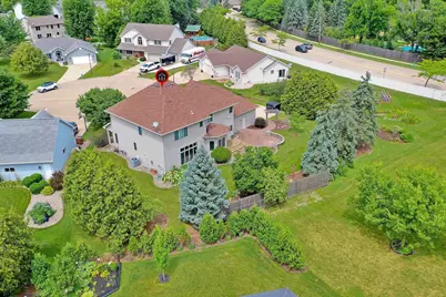 2159 Moonlight Court, Menasha, WI 54952 - Photo 70