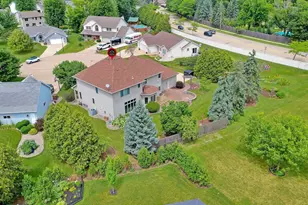 2159 Moonlight Ct, Menasha, WI 54952 - Photo 70