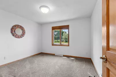 N9432 Logan Lane, Appleton, WI 54915 - Photo 28