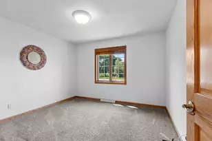 N9432 Logan Ln, Appleton, WI 54915 - Photo 28