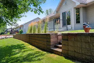 N9432 Logan Ln, Appleton, WI 54915 - Photo 44
