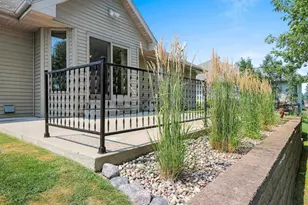 N9432 Logan Ln, Appleton, WI 54915 - Photo 56