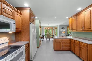 N9432 Logan Ln, Appleton, WI 54915 - Photo 18