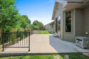 N9432 Logan Ln, Appleton, WI 54915 - Photo 46