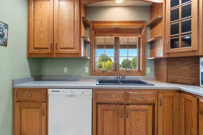 N9432 Logan Lane, Appleton, WI 54915 - Photo 22