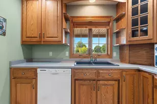 N9432 Logan Ln, Appleton, WI 54915 - Photo 22